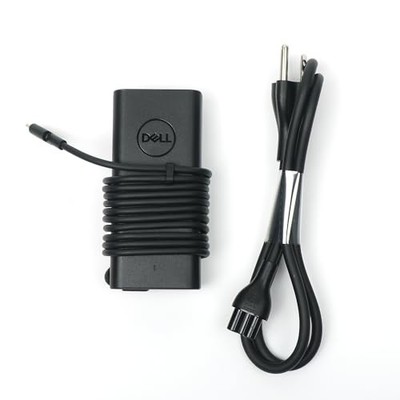 Lenovo 12TD001WUS ThinkCentre M70q Gen 5 i5-14500T 16GB 256GB Tiny