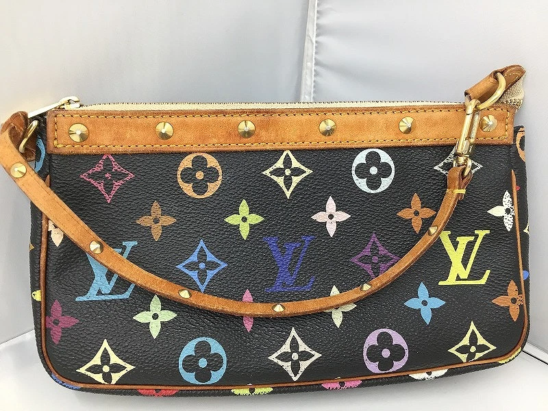 louis vuitton multicolor products for sale | eBay