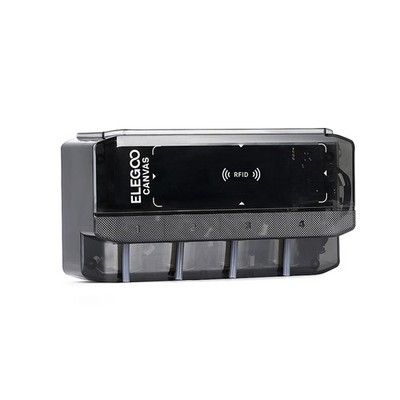 ELEGOO CANVAS für Centauri Carbon 2 / Centauri 2 Serie