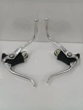 DIA-COMPE DC165-EX brake lever