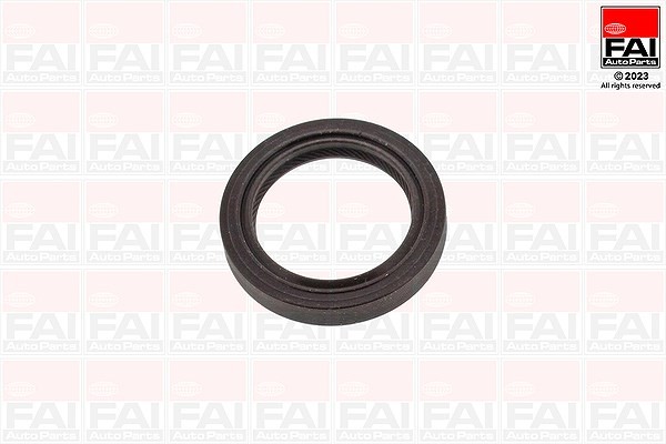 FAI AutoParts Wellendichtring, Nockenwelle Stirnseitig U.A. FüR Dacia, Fiat-image