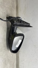 Retroviseur droit RENAULT MEGANE 4 PHASE 1 BREAK 963012196R
