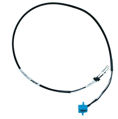 #ad CDI Trigger for Johnson Evinrude 50 55 Hp Looper 71 77 $122.05