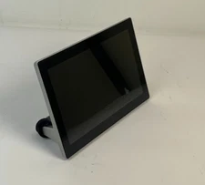 Polycom RealPresence Touch 3668-08416-299 Control/Display Panel for VC Endpoint