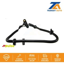 Rear Right ABS Wheel Speed Sensor For Ford Explorer Mercury Mountaineer