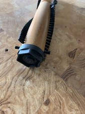 BISSELL Brushroll Vacuum Cleaner Parts for sale