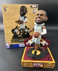LeBron James Los Angeles Lakers 2022 NBA All-Star Bobblehead FOCO /322