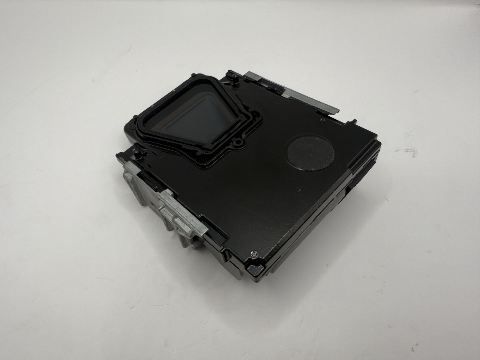 2018 Bentley Bentayga Front Windshield Mounted Lane Keep Assist Camera 36A907217
