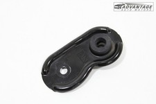 2020-2025 SUBARU LEGACY FRONT RADIATOR UPPER BRACKET MOUNT SUPPORT OEM