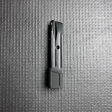 SIG Sauer P320 XL Base Plate Extension EDC +0 Legion AXG Pro Specter Comp Mag