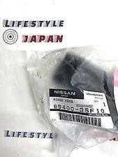 Capot Nissan SILVIA