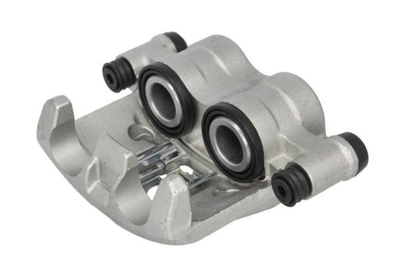 Rear Left ABE CZH1711 Brake Caliper for IVECO