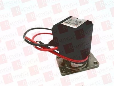 SMC VCL33-5G-3-H / VCL335G3H (NEW NO BOX)