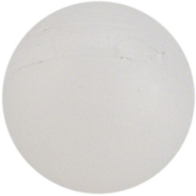 KS Isolator Pellet for Link Cable, LEV, LEVDX, LEV272