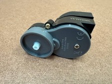 Genuine Side Brush Motor For iRobot Roomba j7 j7 Combo Replacement Part