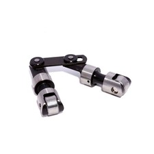 Comp Cams Valve Lifter 87879-2 Endure-x .875 Solid Roller For Ford 302351w Sbf Comp Cams Valve Lifter 87879-2 Endure-x .875 Solid Roller For Ford 302351w Sbf