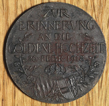 Ｗ帝政ドイツ軍/プロイセン王国＊１８７０/１８７１普仏戦争記念メダル（勲章） Germany Medal In German Empire Coins (1871-1918) for sale | eBay
