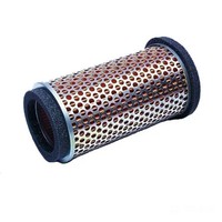 Hiflo Luftfilter HFA2502 FüR Kawasaki ER 500 C Twister Bj. 2001-2006