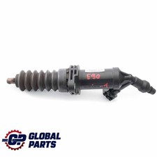 Kit d'embrayage BMW M3