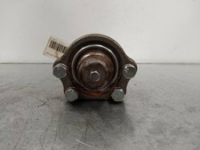 Rotule de suspension Ford MAVERICK