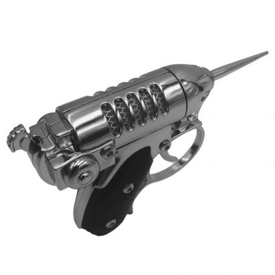 Men In Black Noisy Cricket Limited Edition Prop Replica 161FE206