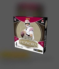 2025 Panini Honors Football Checklist Guide in-content 19