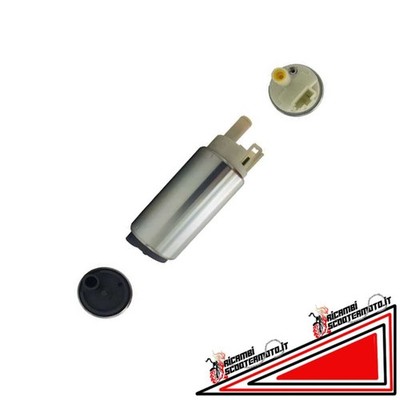 Benzinpumpe Honda Cbf Fta Cbf F T A Abs 1000  2010--