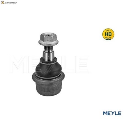 TRAGFÜHRUNGSGELENK 016 010 0002/HD FÜR MERCEDES-BENZ M271.941/956 1.8L 4cyl 2.7L