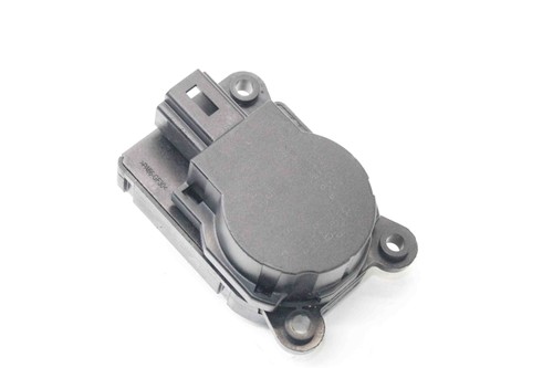 FORD FOCUS III 1.5 EcoBoost Regelventile für Innenraumheizung 30032705