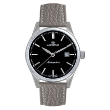 LORENZ MONTENAPOLEONE 090005FF