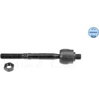 Meyle 516 030 5551 Axialgelenk Spurstange FüR Volvo 850 C70 V70 S70 854 855 874