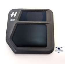Genuine DJI Mavic 3 ND Filters-Sold As Individual ND Filter