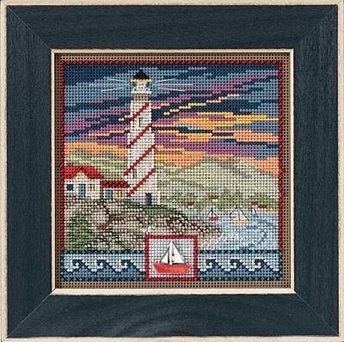 Lighthouse Mh14-1714