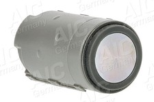 AIC Sensor Einparkhilfe 54419 für MERCEDES KLASSE W210 Model S210 W140 C140 300 AIC Sensor Einparkhilfe 54419 für MERCEDES KLASSE W210 Model S210 W140 C140 300