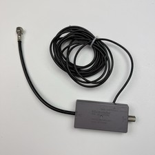 Nintendo NES RF Switch Adapter NES-003 OEM Tested Works