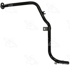Engine Coolant Pipe 4 Seasons 86061