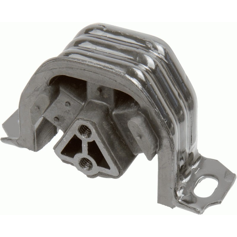 Supporto motore Sx 12261 01 LEMFÖRDER per OPEL VECTRA A Hatchback VECTRA A - Immagine 2