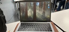 2019 MacBook Pro 13" - High-End 4-Port Model - 2.4GHz i5 / 8GB / 256GB