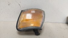 Antibrouillard Toyota STARLET
