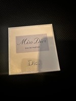 Miss Dior WOMEN EAU DE PERFUME (EDP)  Size 100ml