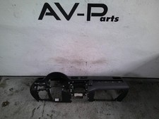 Original VW Passat 3C B6 Armaturenbrett Dashboard Schalttafel