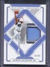 2024-25 Panini National Treasures Jaren Jackson Jr Treasured Threads Jersey /99