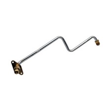 5304533910 - Tube Assembly, Bake