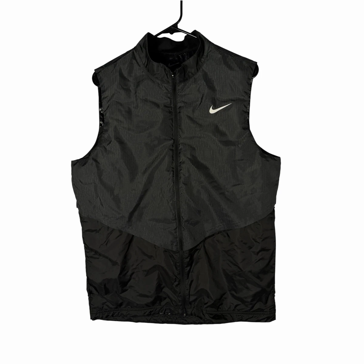 Nike Golf Vests for Men for sale | eBay