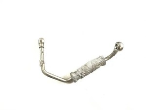 VW PASSAT CC 357 Turbinenschmierrohr 06J121497G 2.00 Petrol 147kw 2013 24561893