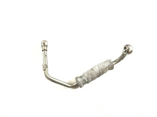 VW PASSAT CC 357 Turbinenschmierrohr 06J121497G 2.00 Petrol 147kw 2013 24561893