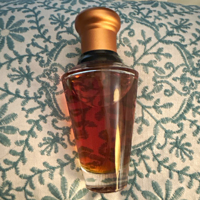 Tuscany per Donna EAU DE PARFUM natural spray 3.4 oz