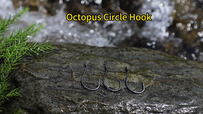 easy fish hook tie tool Amazon.com : TYEPRO Fishing Knot Tying Tool/Jig Head and Hook Eyelet  Grip/Line Threader/Clipper for Shaky Hands and Poor Eyesight. Tackle Box  Accessory