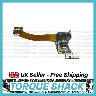 Audi A3 A4 R8 RNS-E 2004-2011 Navigation Laser Pickup EP-01411Z01 Alpine Original