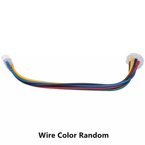 For Jeep For Wrangler Compatible AC Heater Control Unit with Quality Materials - Picture 10 of 14